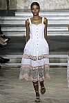 2016 Spring Summer', 'Temperley London', 'Full Length', 'TEMPERLEY_WCFS16_081.JPG