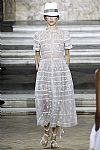 2016 Spring Summer', 'Temperley London', 'Full Length', 'TEMPERLEY_WCFS16_085.JPG