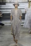 2016 Spring Summer', 'Temperley London', 'Full Length', 'TEMPERLEY_WCFS16_089.JPG