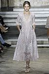 2016 Spring Summer', 'Temperley London', 'Full Length', 'TEMPERLEY_WCFS16_093.JPG