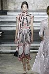 2016 Spring Summer', 'Temperley London', 'Full Length', 'TEMPERLEY_WCFS16_098.JPG