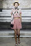2016 Spring Summer', 'Temperley London', 'Full Length', 'TEMPERLEY_WCFS16_101.JPG