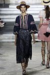 2016 Spring Summer', 'Temperley London', 'Full Length', 'TEMPERLEY_WCFS16_106.JPG