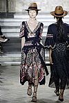 2016 Spring Summer', 'Temperley London', 'Full Length', 'TEMPERLEY_WCFS16_110.JPG