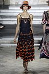 2016 Spring Summer', 'Temperley London', 'Full Length', 'TEMPERLEY_WCFS16_114.JPG
