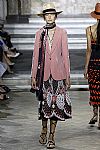 2016 Spring Summer', 'Temperley London', 'Full Length', 'TEMPERLEY_WCFS16_119.JPG