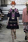 2016 Spring Summer', 'Temperley London', 'Full Length', 'TEMPERLEY_WCFS16_123.JPG