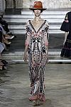 2016 Spring Summer', 'Temperley London', 'Full Length', 'TEMPERLEY_WCFS16_126.JPG