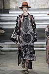 2016 Spring Summer', 'Temperley London', 'Full Length', 'TEMPERLEY_WCFS16_130.JPG