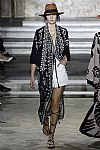 2016 Spring Summer', 'Temperley London', 'Full Length', 'TEMPERLEY_WCFS16_134.JPG