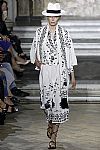 2016 Spring Summer', 'Temperley London', 'Full Length', 'TEMPERLEY_WCFS16_138.JPG
