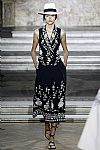 2016 Spring Summer', 'Temperley London', 'Full Length', 'TEMPERLEY_WCFS16_142.JPG
