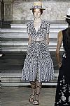 2016 Spring Summer', 'Temperley London', 'Full Length', 'TEMPERLEY_WCFS16_146.JPG