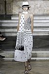 2016 Spring Summer', 'Temperley London', 'Full Length', 'TEMPERLEY_WCFS16_152.JPG