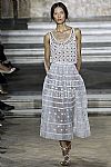 2016 Spring Summer', 'Temperley London', 'Full Length', 'TEMPERLEY_WCFS16_155.JPG