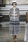 2016 Spring Summer', 'Temperley London', 'Full Length', 'TEMPERLEY_WCFS16_159.JPG