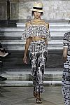 2016 Spring Summer', 'Temperley London', 'Full Length', 'TEMPERLEY_WCFS16_163.JPG