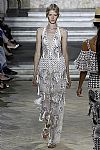 2016 Spring Summer', 'Temperley London', 'Full Length', 'TEMPERLEY_WCFS16_167.JPG