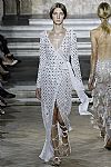 2016 Spring Summer', 'Temperley London', 'Full Length', 'TEMPERLEY_WCFS16_171.JPG
