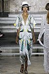 2016 Spring Summer', 'Temperley London', 'Full Length', 'TEMPERLEY_WCFS16_175.JPG