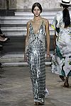 2016 Spring Summer', 'Temperley London', 'Full Length', 'TEMPERLEY_WCFS16_179.JPG