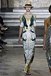 2016 Spring Summer', 'Temperley London', 'Full Length', 'TEMPERLEY_WCFS16_183.JPG