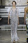 2016 Spring Summer', 'Temperley London', 'Full Length', 'TEMPERLEY_WCFS16_186.JPG