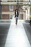 2016 Spring Summer', 'Unique Topshop', 'Full Length', 'UNIQUE_WCFS16_001.JPG