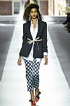 2016 Spring Summer', 'Unique Topshop', 'Full Length', 'UNIQUE_WCFS16_002.JPG