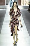 2016 Spring Summer', 'Unique Topshop', 'Full Length', 'UNIQUE_WCFS16_006.JPG