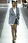 2016 Spring Summer', 'Unique Topshop', 'Full Length', 'UNIQUE_WCFS16_010.JPG