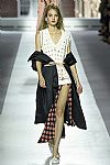 2016 Spring Summer', 'Unique Topshop', 'Full Length', 'UNIQUE_WCFS16_014.JPG