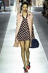 2016 Spring Summer', 'Unique Topshop', 'Full Length', 'UNIQUE_WCFS16_018.JPG