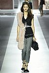 2016 Spring Summer', 'Unique Topshop', 'Full Length', 'UNIQUE_WCFS16_022.JPG