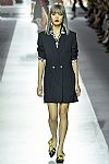 2016 Spring Summer', 'Unique Topshop', 'Full Length', 'UNIQUE_WCFS16_026.JPG