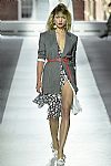 2016 Spring Summer', 'Unique Topshop', 'Full Length', 'UNIQUE_WCFS16_030.JPG