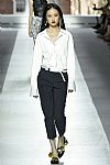 2016 Spring Summer', 'Unique Topshop', 'Full Length', 'UNIQUE_WCFS16_034.JPG