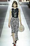 2016 Spring Summer', 'Unique Topshop', 'Full Length', 'UNIQUE_WCFS16_038.JPG