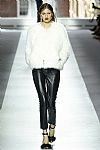 2016 Spring Summer', 'Unique Topshop', 'Full Length', 'UNIQUE_WCFS16_042.JPG