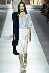 2016 Spring Summer', 'Unique Topshop', 'Full Length', 'UNIQUE_WCFS16_046.JPG