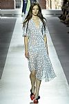 2016 Spring Summer', 'Unique Topshop', 'Full Length', 'UNIQUE_WCFS16_050.JPG