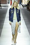 2016 Spring Summer', 'Unique Topshop', 'Full Length', 'UNIQUE_WCFS16_054.JPG