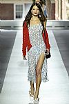 2016 Spring Summer', 'Unique Topshop', 'Full Length', 'UNIQUE_WCFS16_058.JPG