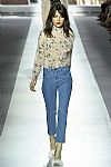 2016 Spring Summer', 'Unique Topshop', 'Full Length', 'UNIQUE_WCFS16_062.JPG