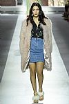 2016 Spring Summer', 'Unique Topshop', 'Full Length', 'UNIQUE_WCFS16_066.JPG