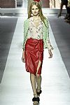 2016 Spring Summer', 'Unique Topshop', 'Full Length', 'UNIQUE_WCFS16_070.JPG