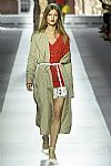 2016 Spring Summer', 'Unique Topshop', 'Full Length', 'UNIQUE_WCFS16_074.JPG