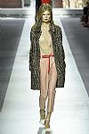 2016 Spring Summer', 'Unique Topshop', 'Full Length', 'UNIQUE_WCFS16_078.JPG