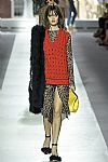 2016 Spring Summer', 'Unique Topshop', 'Full Length', 'UNIQUE_WCFS16_082.JPG