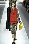 2016 Spring Summer', 'Unique Topshop', 'Full Length', 'UNIQUE_WCFS16_083.JPG